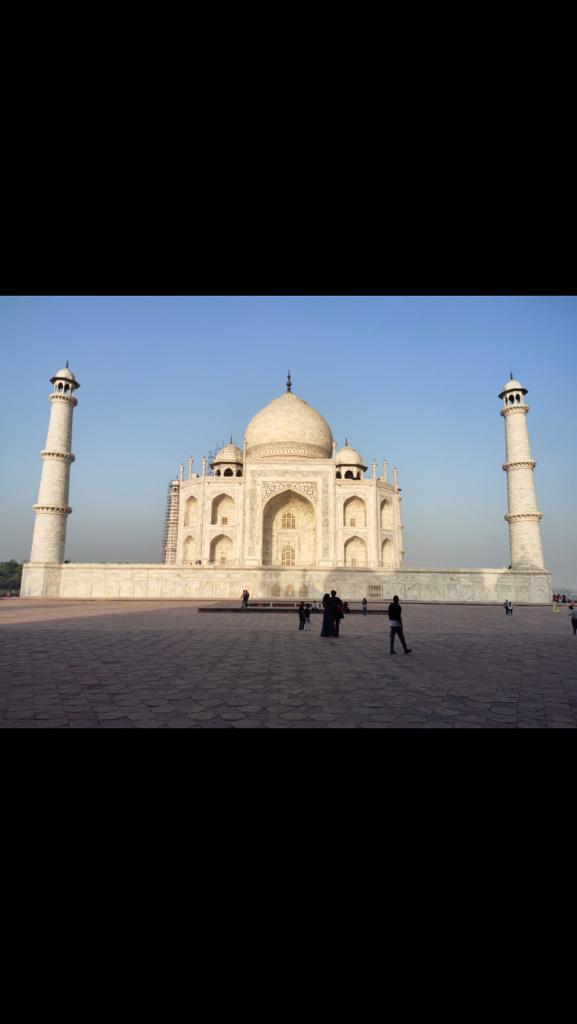 E:\Running work\Taj Mahal\photo\blog 5, point 2\IMG-20210303-WA0036.jpg