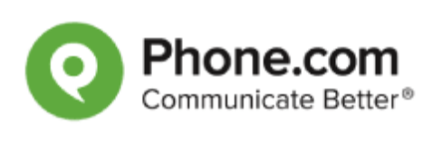 phone.com-logo