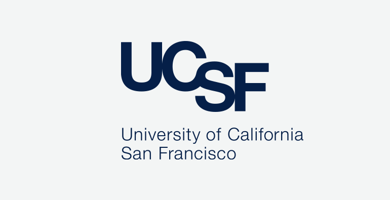 ucsf.png
