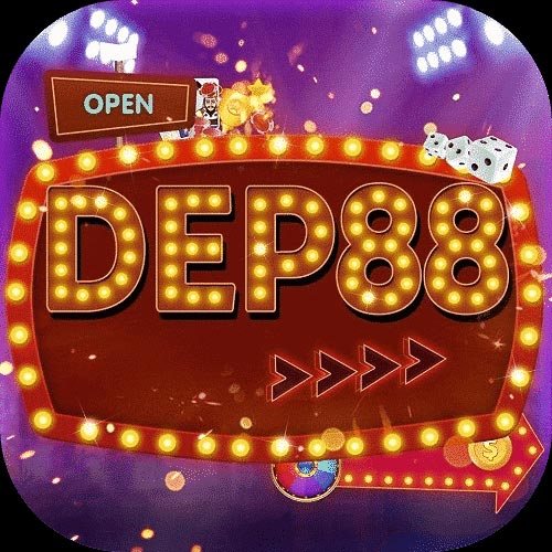 Dep88 Club - Phiên bản Mới của Ngon Club - Tải iOS,APK - Ảnh 1