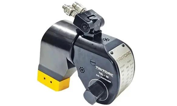 C:\Users\HP\Downloads\Square Drive Hydraulic Torque Wrench (1) (1).jpg