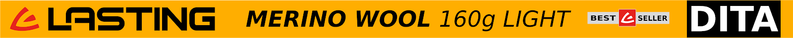 6wE92jveJZLjzIo0SnNb9PAjyiMhvI4Qyiik9ztPkUOBd8MykApzWGG_zTC0VegiDito8m3WBEVJ4e5jPzrFNWIT169_8l7q3GEXHuBz901_9WzVw7gJCRTB2BGsr_aOSdBWwuch