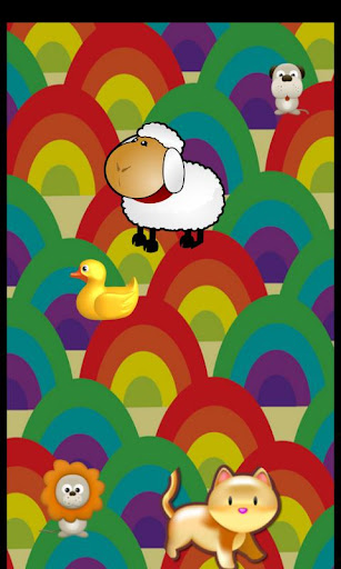 Download Baby Rattle Toy - Child Lock apk