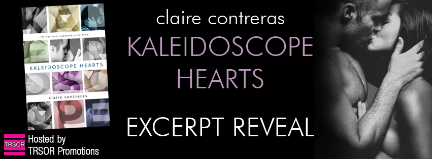 Kaleidoscope Excerpt reveal plain.jpg