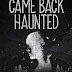 Release Blitz: Came Back Haunted by Karina Halle