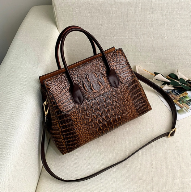 branded handbags for womens