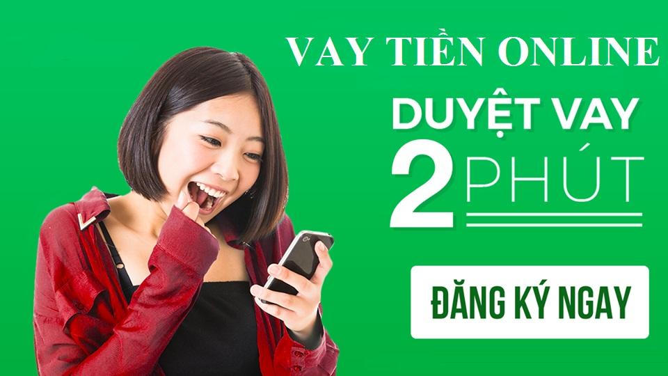 Káº¿t quáº£ hÃ¬nh áº£nh cho vay tiá»n online