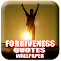 Forgiveness Quotes apk