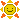 http://s.pixfs.net/f.pixnet.net/images/emotions/042.gif