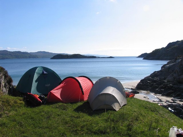 camping 1.jpg