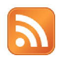 RSS Subscription Extension Chrome extension download