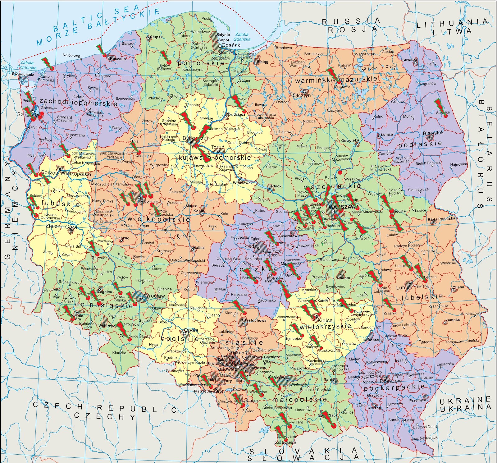 mapa 2.jpg