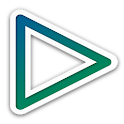 Music Visualizer apk From http://kawaapkdownload.blogspot.com Music Visualizer apk