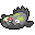 6yIJ5tPSsNDl94h_LPHbZmiX20mX2AYeLuVM41DMSFyc4uawq8r-KjLjXj7kFpBKq0NOwGwGarICholdaSRkp1LhrltFquGpJX0tsPikdxcik8nxoLfxLNq5byRHvgf31evQtuJ4