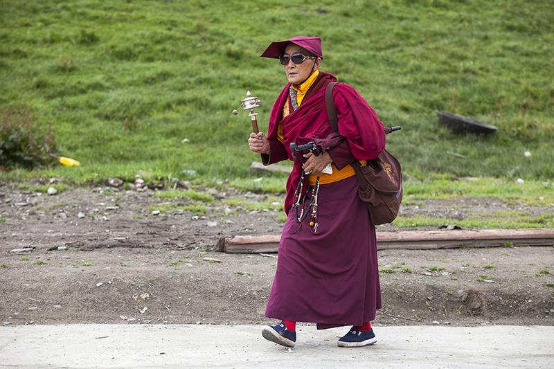 http://religionnews.com/wp-content/uploads/2017/07/webRNS-TIBETAN-PRAYER05-072017.jpg