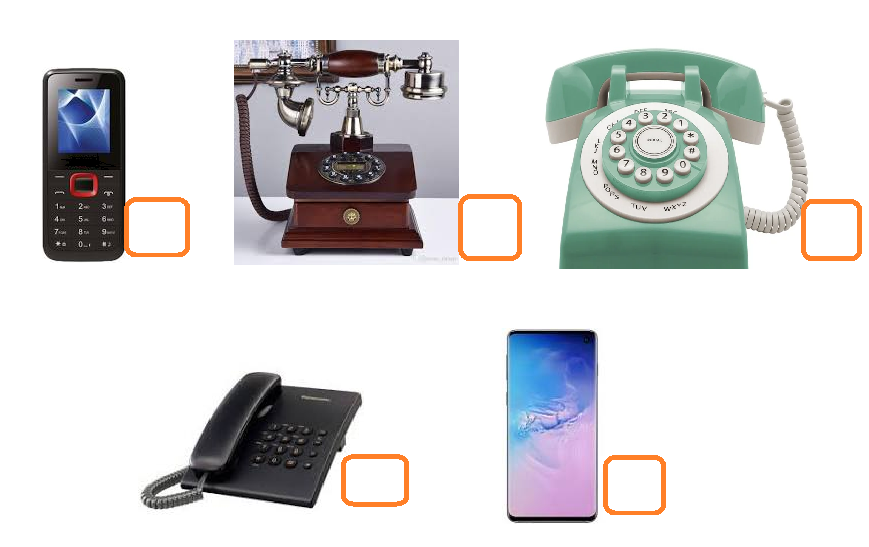 C:\Users\vale\Desktop\telefonos.png