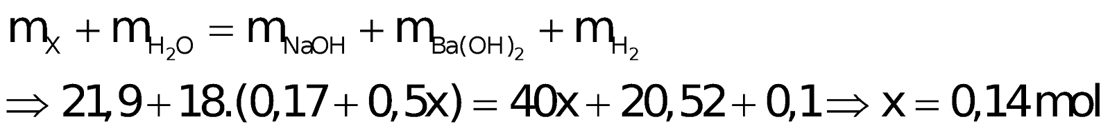 6ysW9W6lHKyKPSZzU2U_HsnJL5QnqnwVJLtt_u-n2NiLdZxnhV00Y7AQVOz01KwCnmztmUPg2bGTq3-HHpElp8e36BsXkPCUU1wHrZmjc5cF4rLY4l5BVCQwLfQV_rJnST8U5NURfluzR1_q