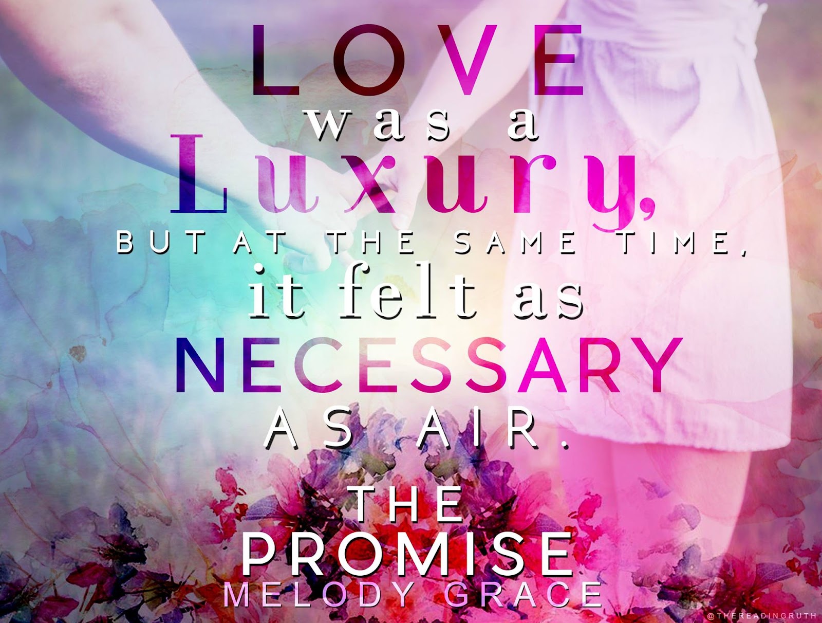 the promise teaser 1.jpg