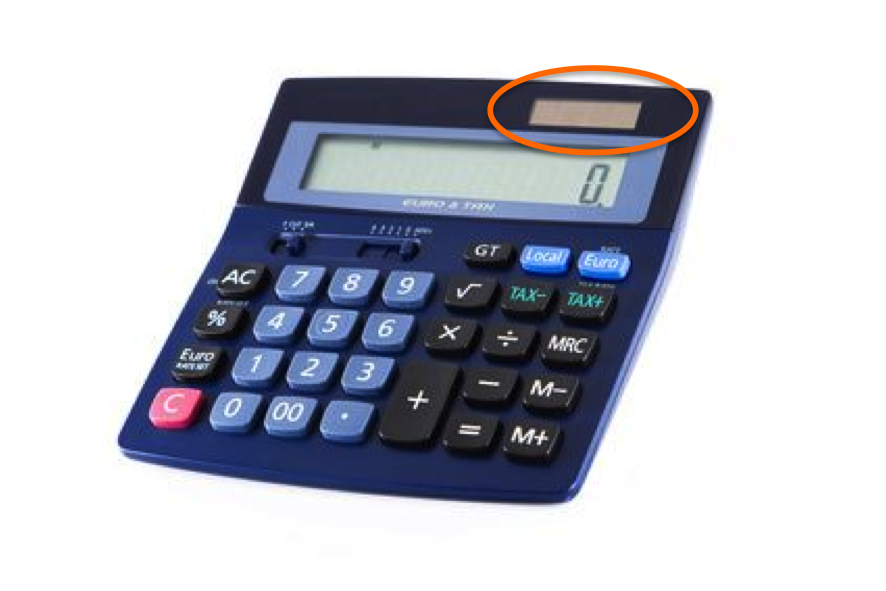 calculadora.png