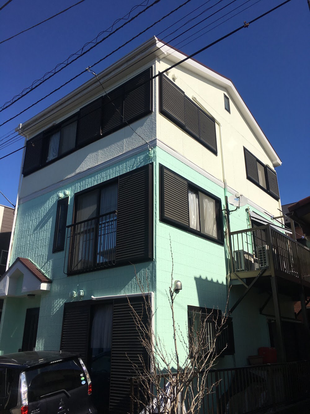 現場スタッフブログ 検索結果