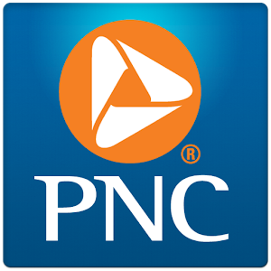 PNC Mobile apk Download
