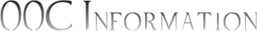 7-X0HBE5pz9tWtagvUzhAgeKJH1mPTOdPL4ZP05gpuxELN1dbmzsloWCklWmfpfXidOIrLFxxBs54F7H-BrJfJelvI3VTR5ZjzTS_YUutiYDtu___xWLtuSIdQd8J4sYyBxeQ8Vs