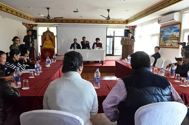 Seminar-on-current-Sino-Tibet-political-status-in-Dharamsala.jpg