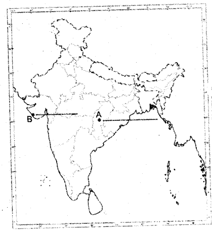 cbse-previous-year-question-papers-class-10-social-science-sa2-outside-delhi-2015-3