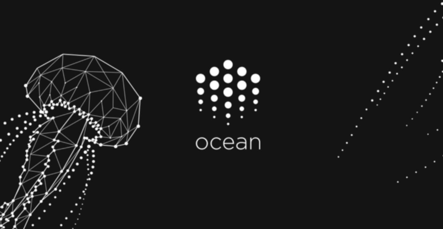 پروژه اوشن پروتکل (Ocean Protocol) و ارز دیجیتال OCEAN