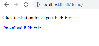 export_pdf_in_spring_boot