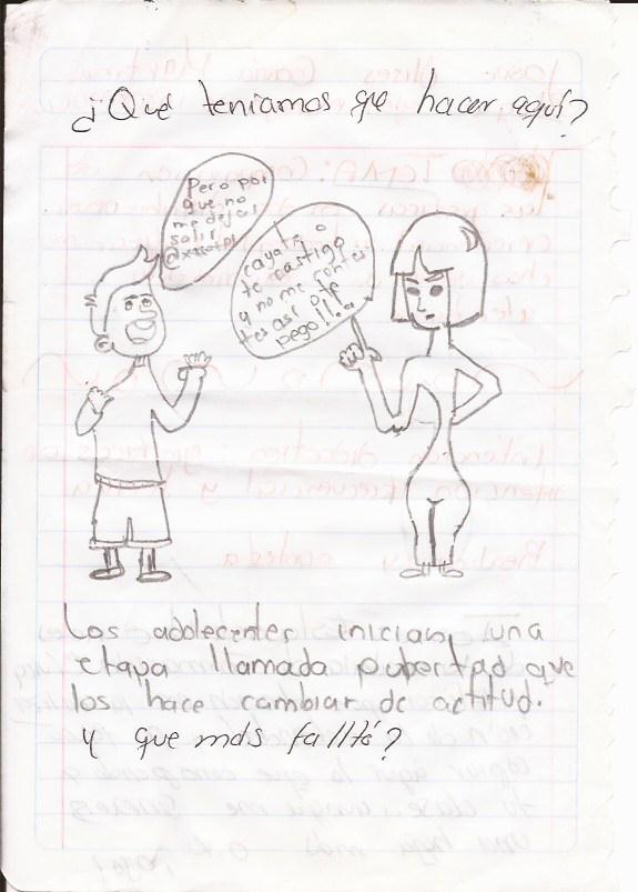 evidencia josue 04.jpg