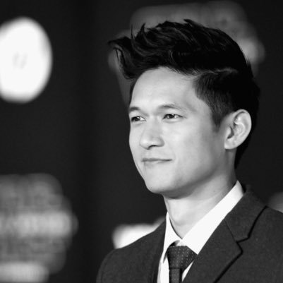 Harry Shum Jr.jpeg