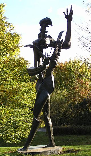 320px-Ossip_Zadkine-Grosser_Orpheus.jpg