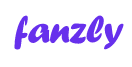 Fanzly