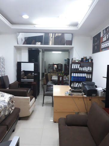 Opiniones de IMPORTADORA MALDONADO en Cuenca - Tienda de electrodomésticos