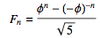golden mean.PNG