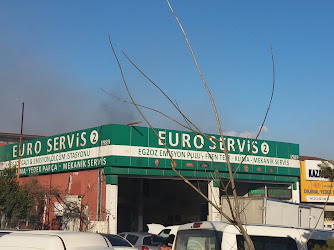 Euro Servis 2