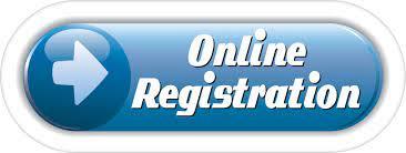 Recreation Online Registration - Town of Bedford