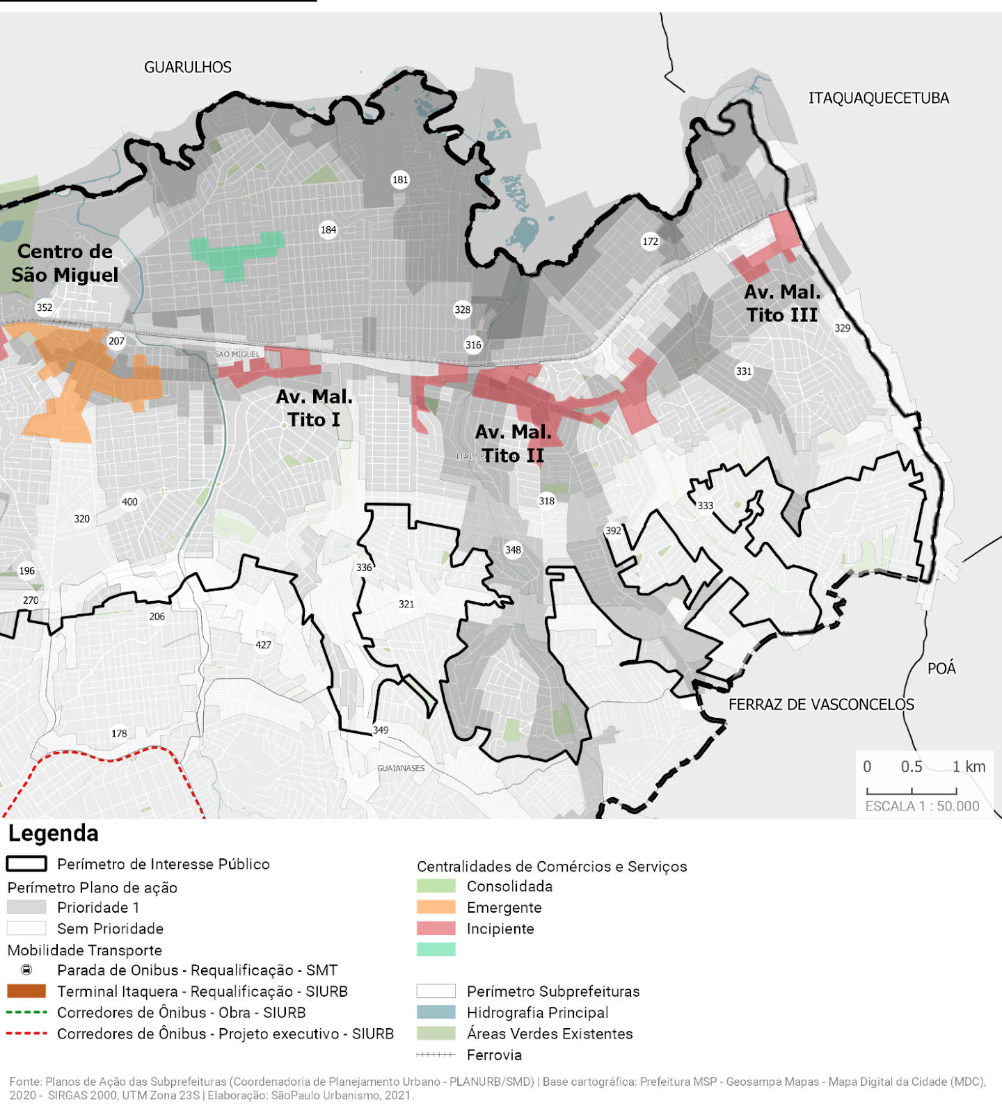 Mapa

Descrição gerada automaticamente