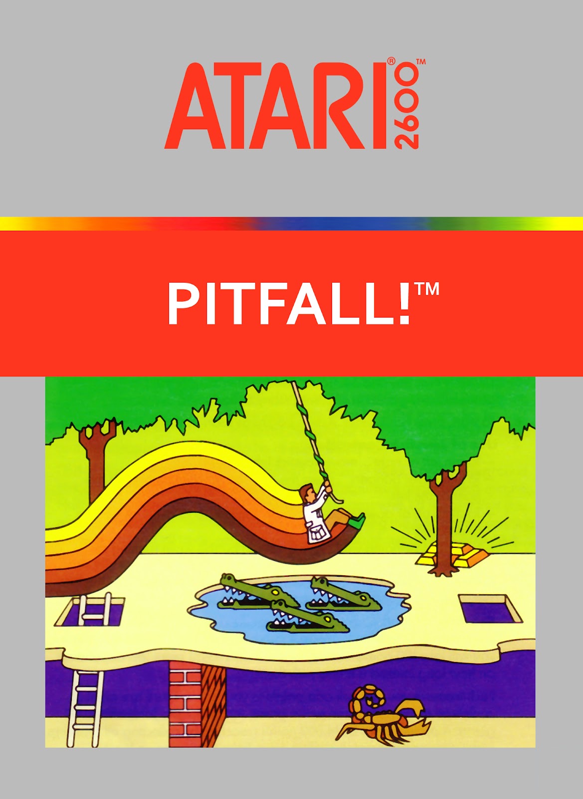 2367800-a2600_pitfall_2.jpg