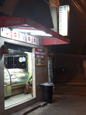 Opiniones de Panaderia y pasteleria junior en Guayaquil - Panadería