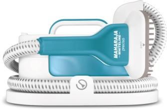 Z:\My Documents\Clients\Maharaja Whiteline-  Groupe SEB\Press Office\Press Releases\Final\Onam Images\Preciso Garment Steamer_ Rs. 6099.jpg