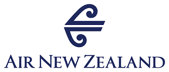 C:\Users\rwil313\Desktop\Air New Zealand image.png