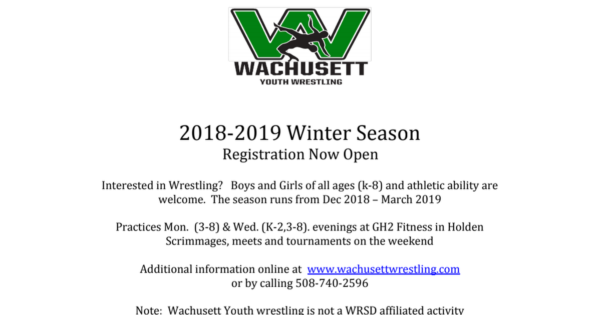 WachusettFlyer2018.docx.pdf