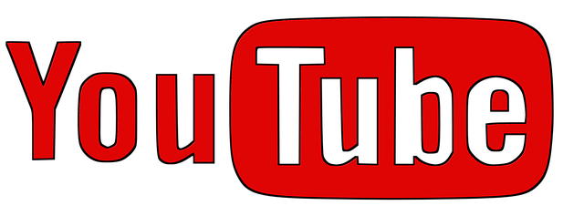 Video marketing strategy 