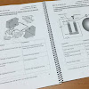 Physics Spm Modification : Edu Joshuatly Com Physics Reading Module Spm 2013 F03 Df830 - Modification on car radiactor 7.