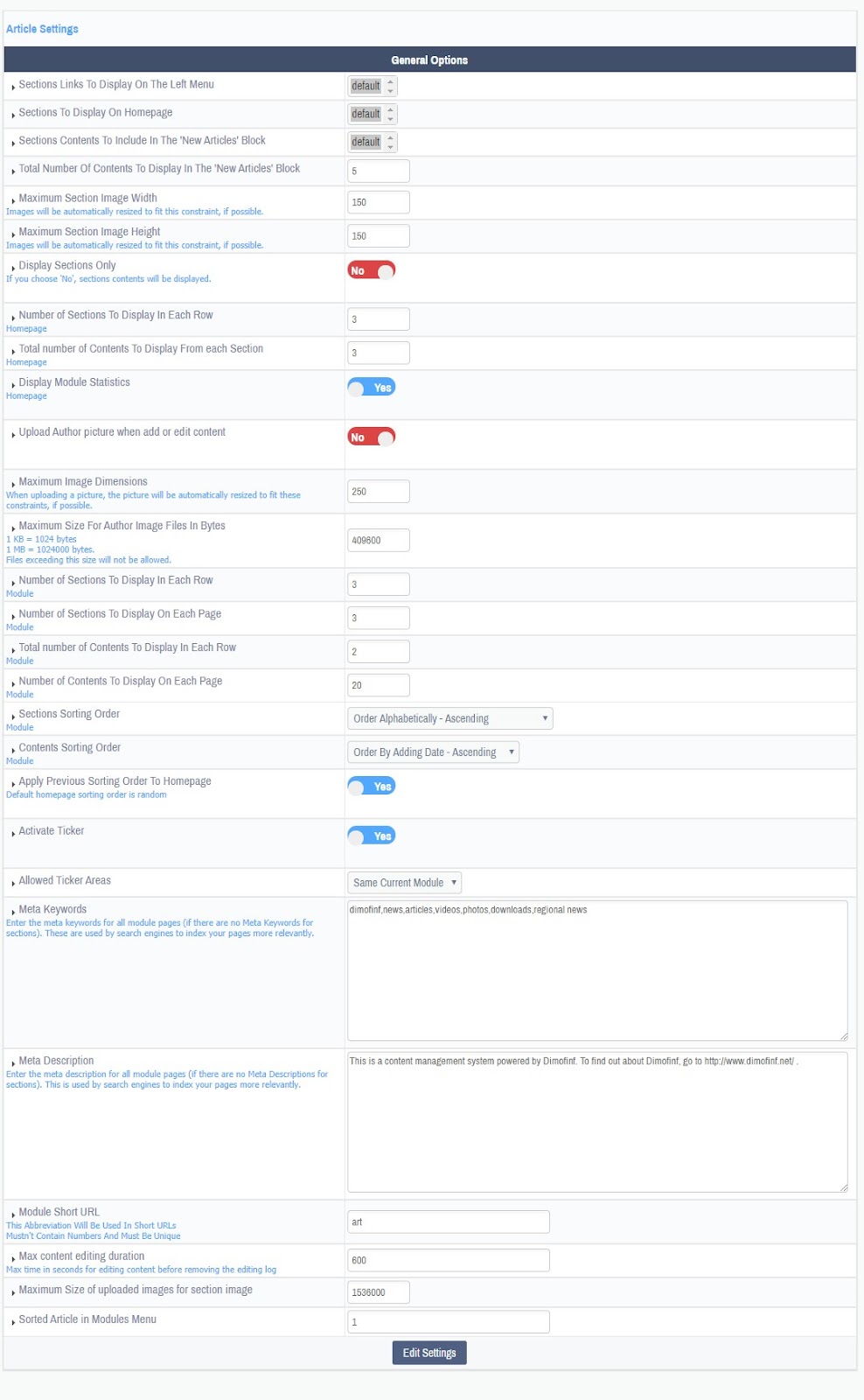 74Crv04t_VSTH5H7l_B65q2FOhyG9Jvjf5M289_8hhD9GVupZGdXUJ639dW0fGcnms9KZhZMEhWDgjxXuFygx1SmCbpnfmhJ2BmcF1KDSPfP7Srjwolt8loYsB_hsvGU7q7mL07U