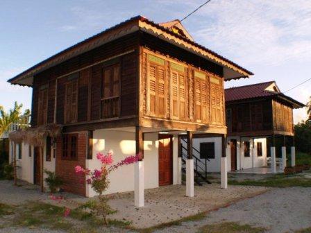 KERETA SEWA MURAH LANGKAWI (0175319383): Cenang Bajet 