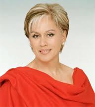 Image result for kiri te kanawa