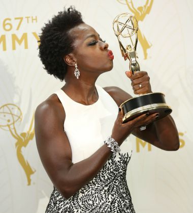 emmy-viola-davis1.jpg